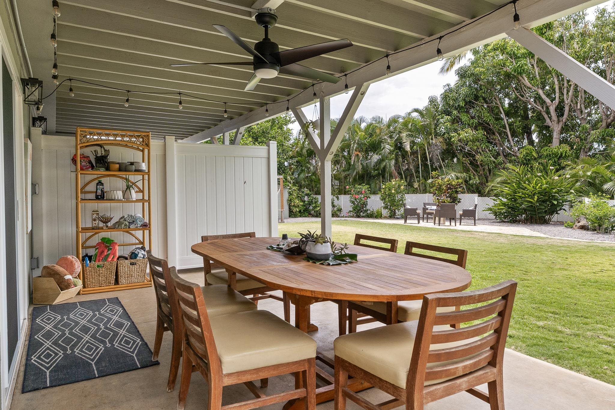 41 Iliwai Loop Property Photo 44