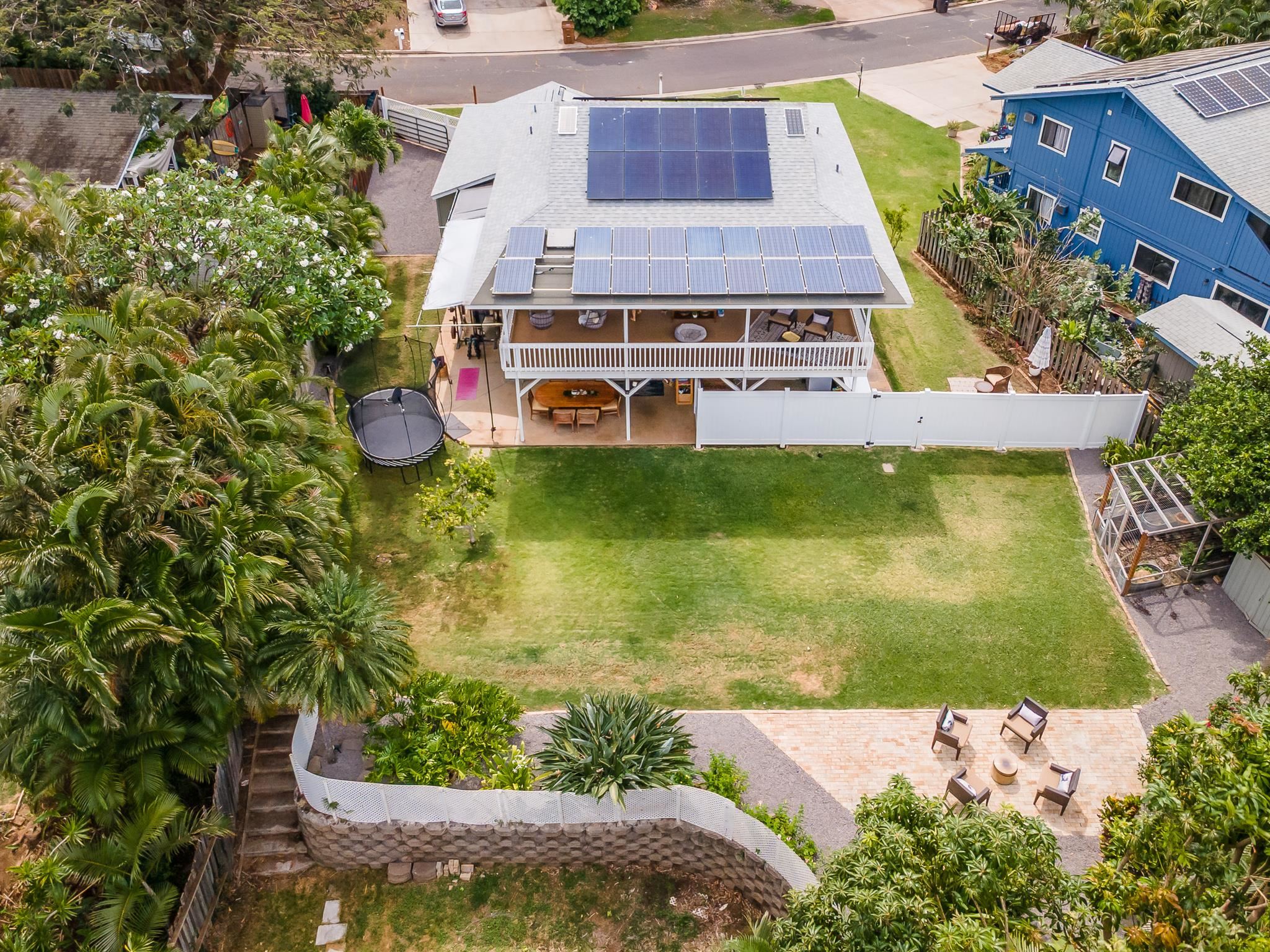 41 Iliwai Loop Property Photo 47
