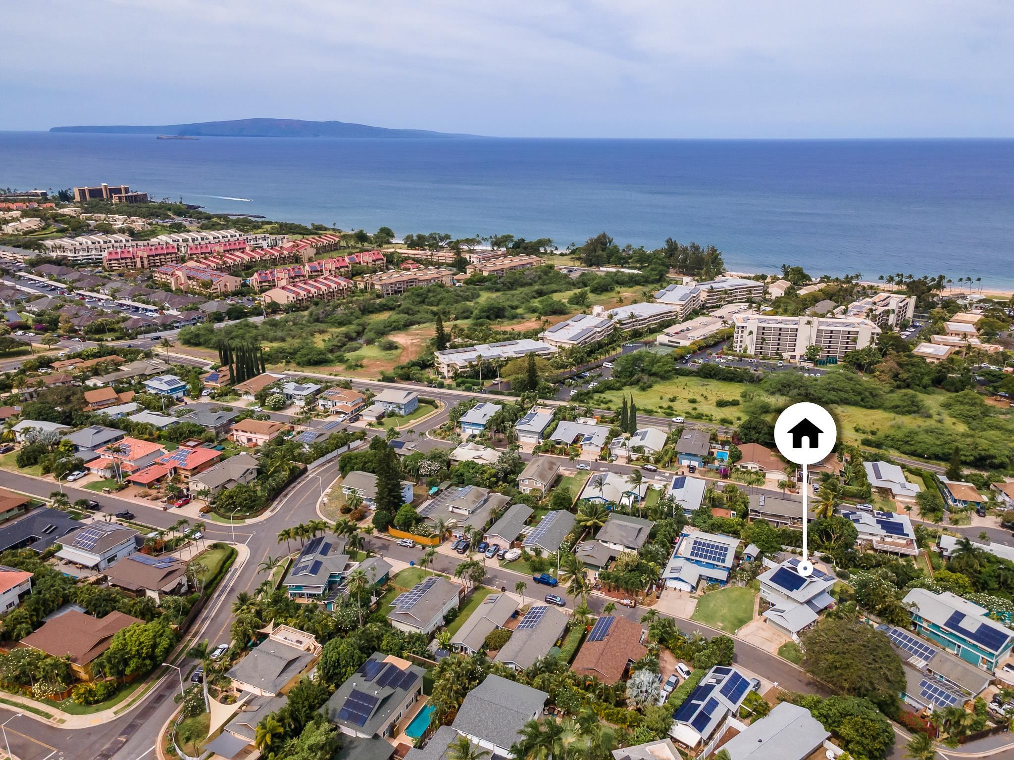 41 Iliwai Loop Property Photo 48