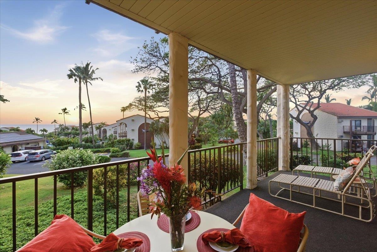 2881 S Kihei Rd Property Photo 1