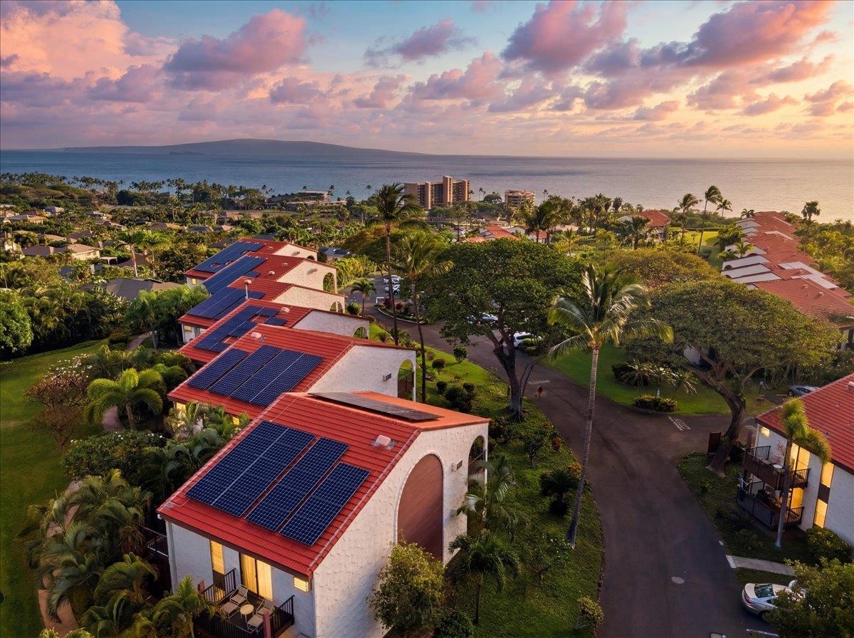 2881 S Kihei Rd Property Photo 3