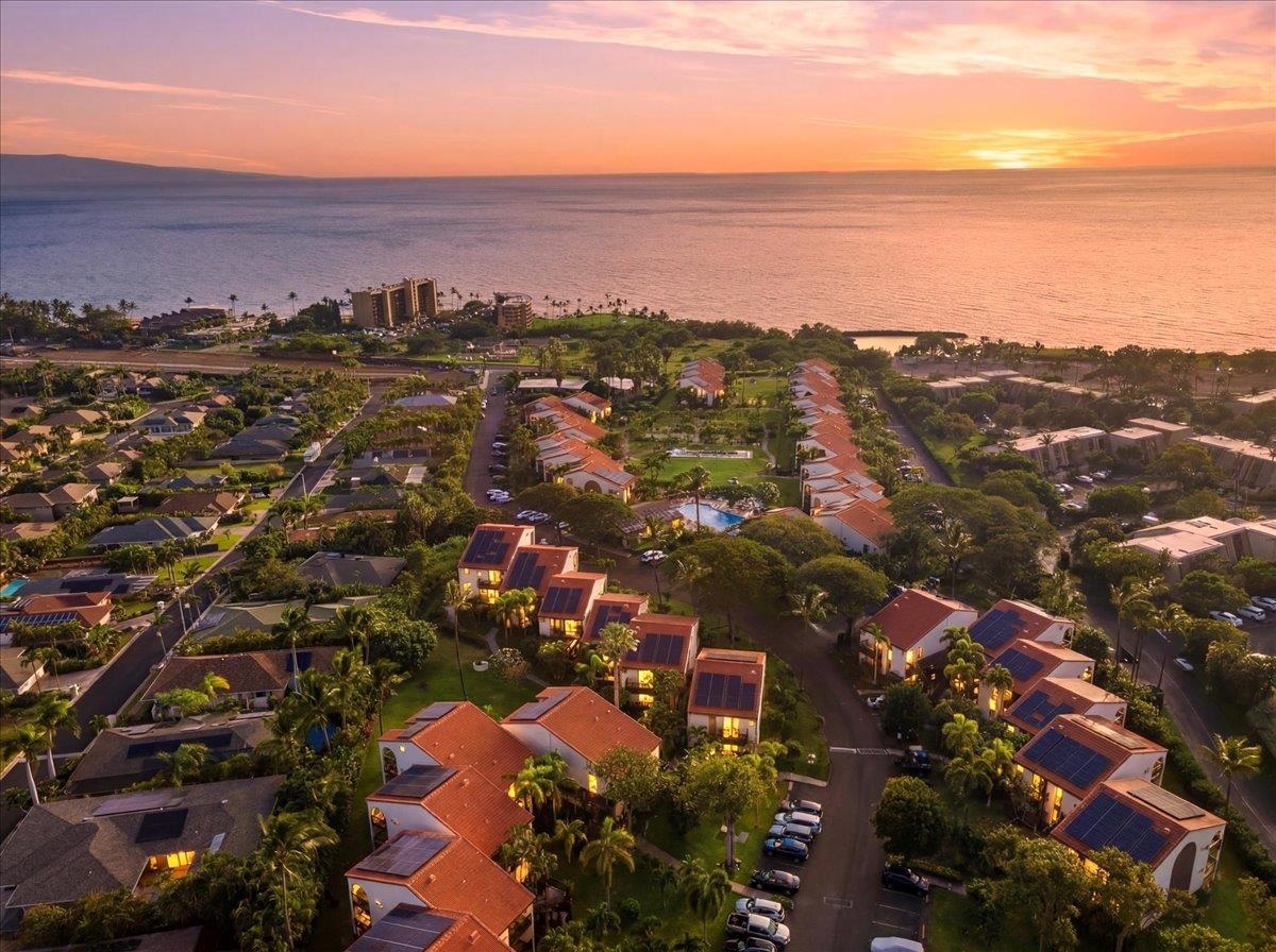 2881 S Kihei Rd Property Photo 4