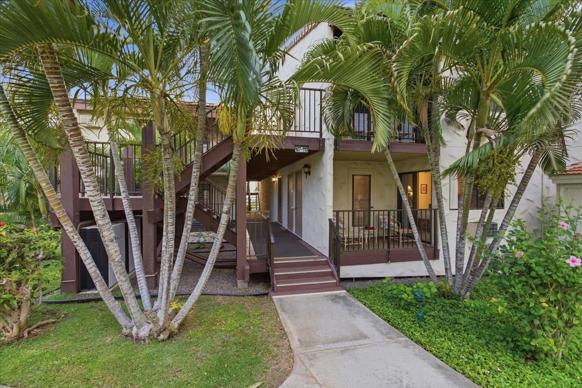 2881 S Kihei Rd Property Photo 6
