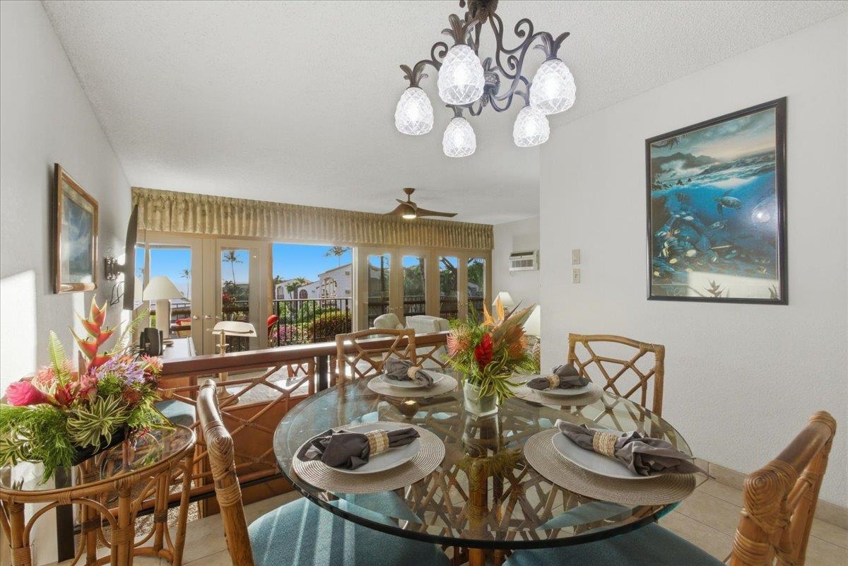 2881 S Kihei Rd Property Photo 7