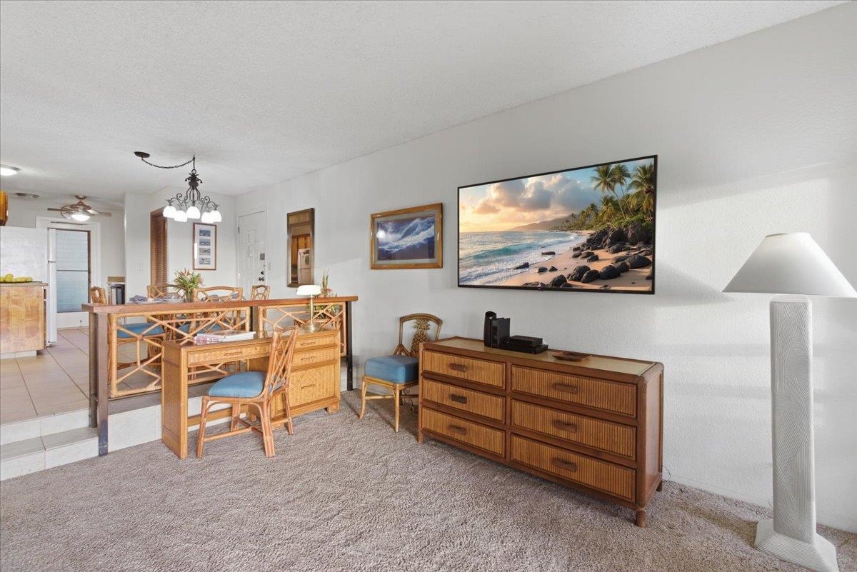 2881 S Kihei Rd Property Photo 9