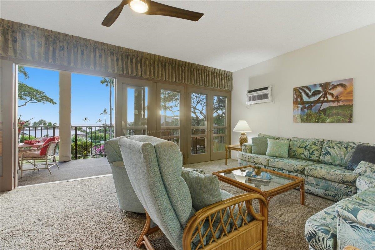 2881 S Kihei Rd Property Photo 10