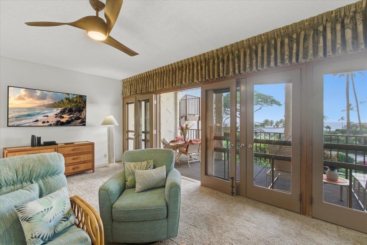 2881 S Kihei Rd Property Photo 11