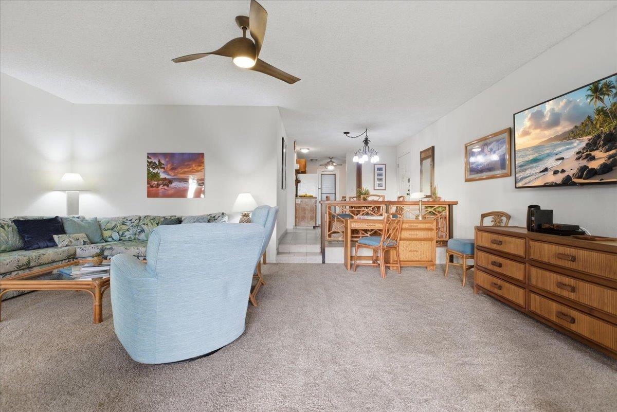 2881 S Kihei Rd Property Photo 13
