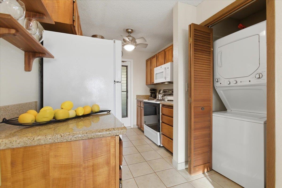 2881 S Kihei Rd Property Photo 14