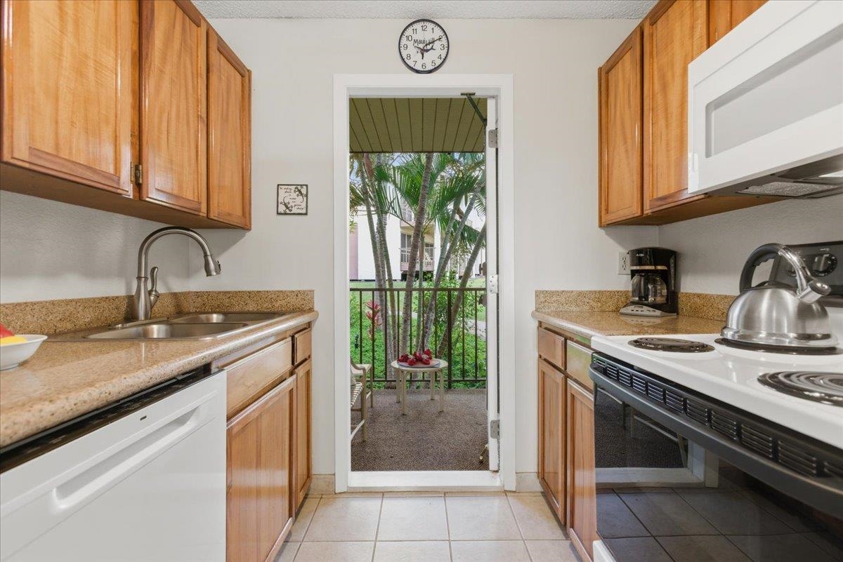 2881 S Kihei Rd Property Photo 15