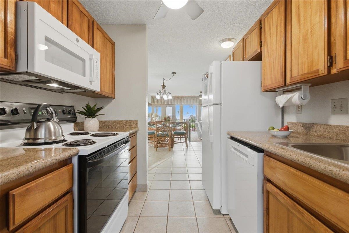2881 S Kihei Rd Property Photo 16