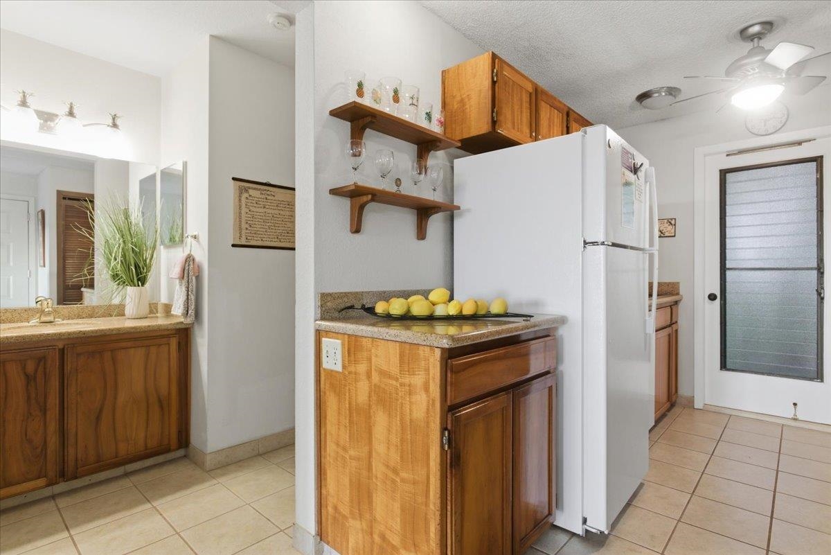2881 S Kihei Rd Property Photo 17