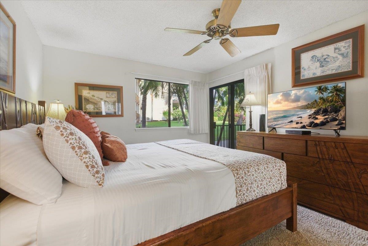 2881 S Kihei Rd Property Photo 19