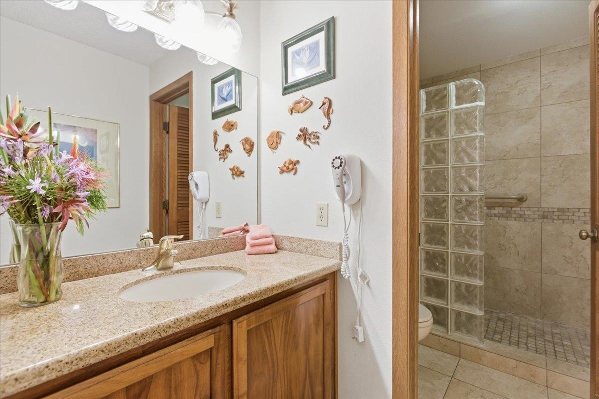 2881 S Kihei Rd Property Photo 22
