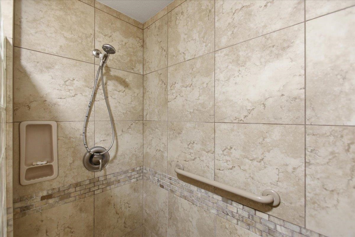 2881 S Kihei Rd Property Photo 23