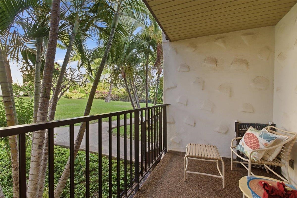 2881 S Kihei Rd Property Photo 26
