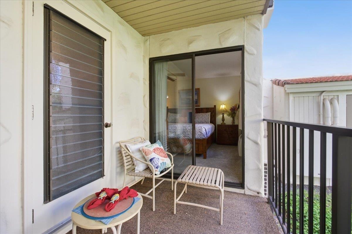 2881 S Kihei Rd Property Photo 27