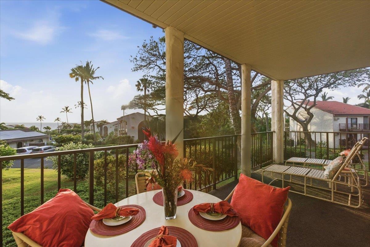 2881 S Kihei Rd Property Photo 28