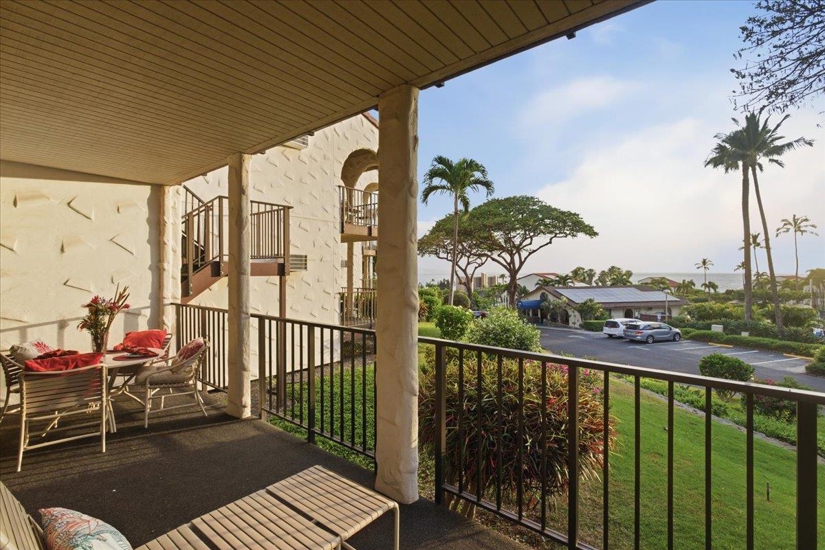 2881 S Kihei Rd Property Photo 29