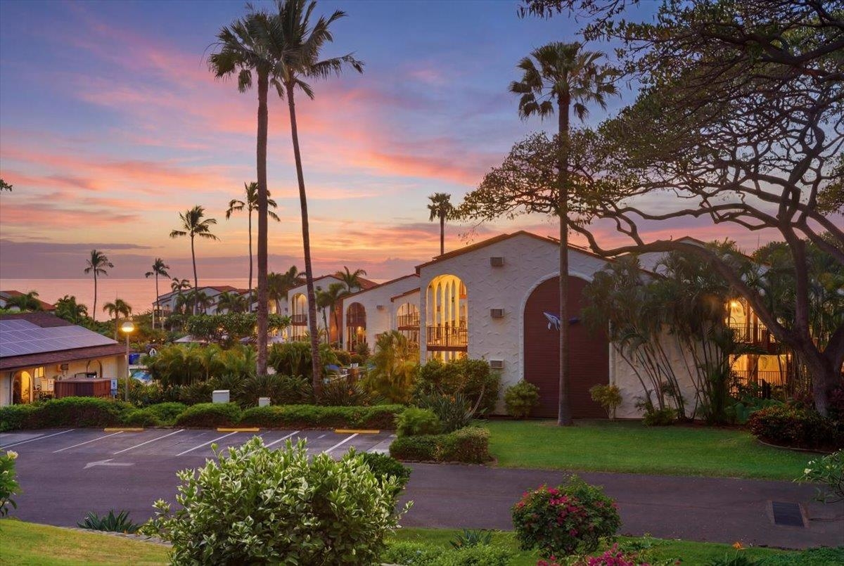 2881 S Kihei Rd Property Photo 30