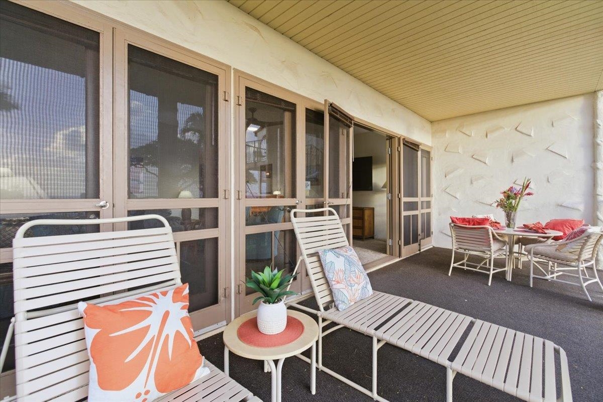 2881 S Kihei Rd Property Photo 31