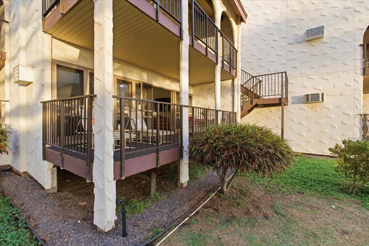 2881 S Kihei Rd Property Photo 32