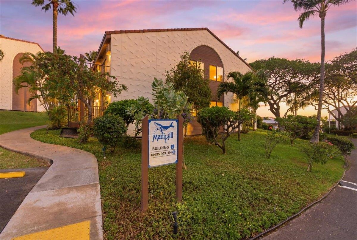2881 S Kihei Rd Property Photo 33