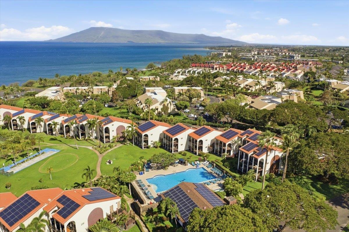 2881 S Kihei Rd Property Photo 36