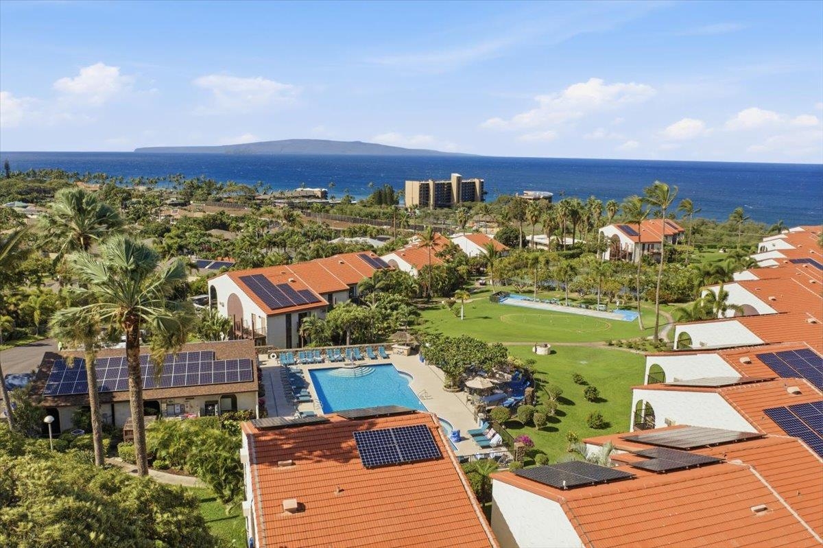 2881 S Kihei Rd Property Photo 39