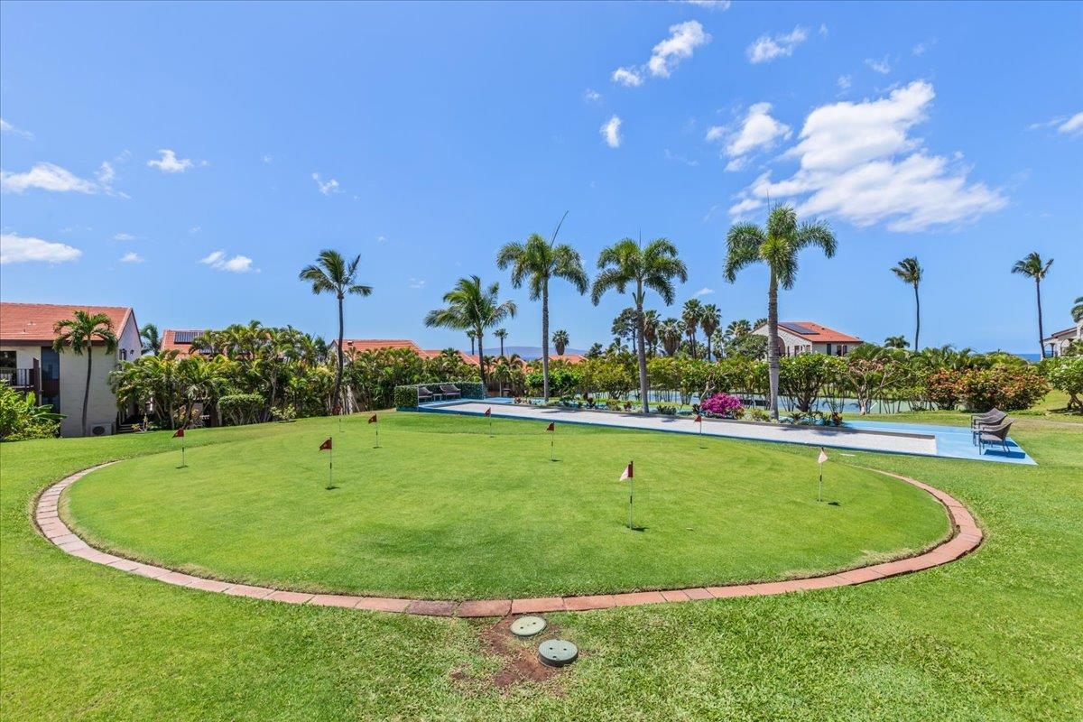 2881 S Kihei Rd Property Photo 44