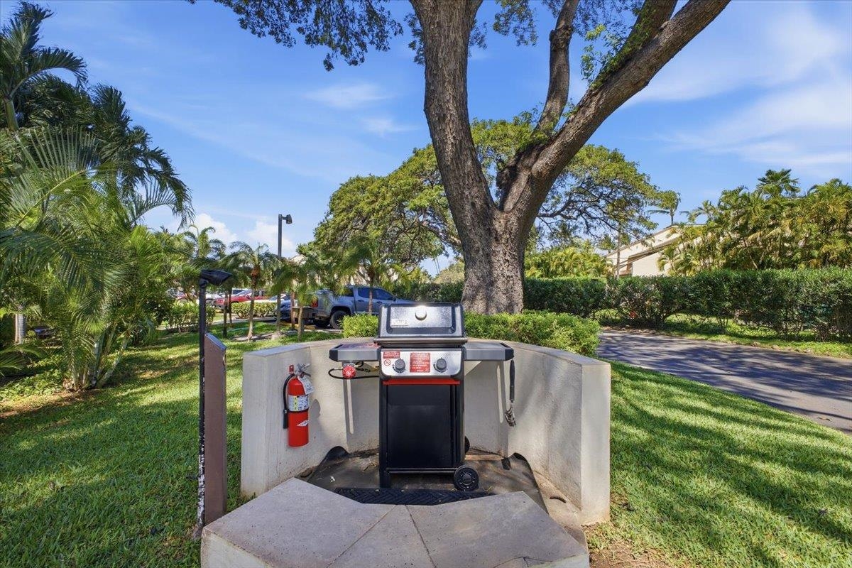 2881 S Kihei Rd Property Photo 46