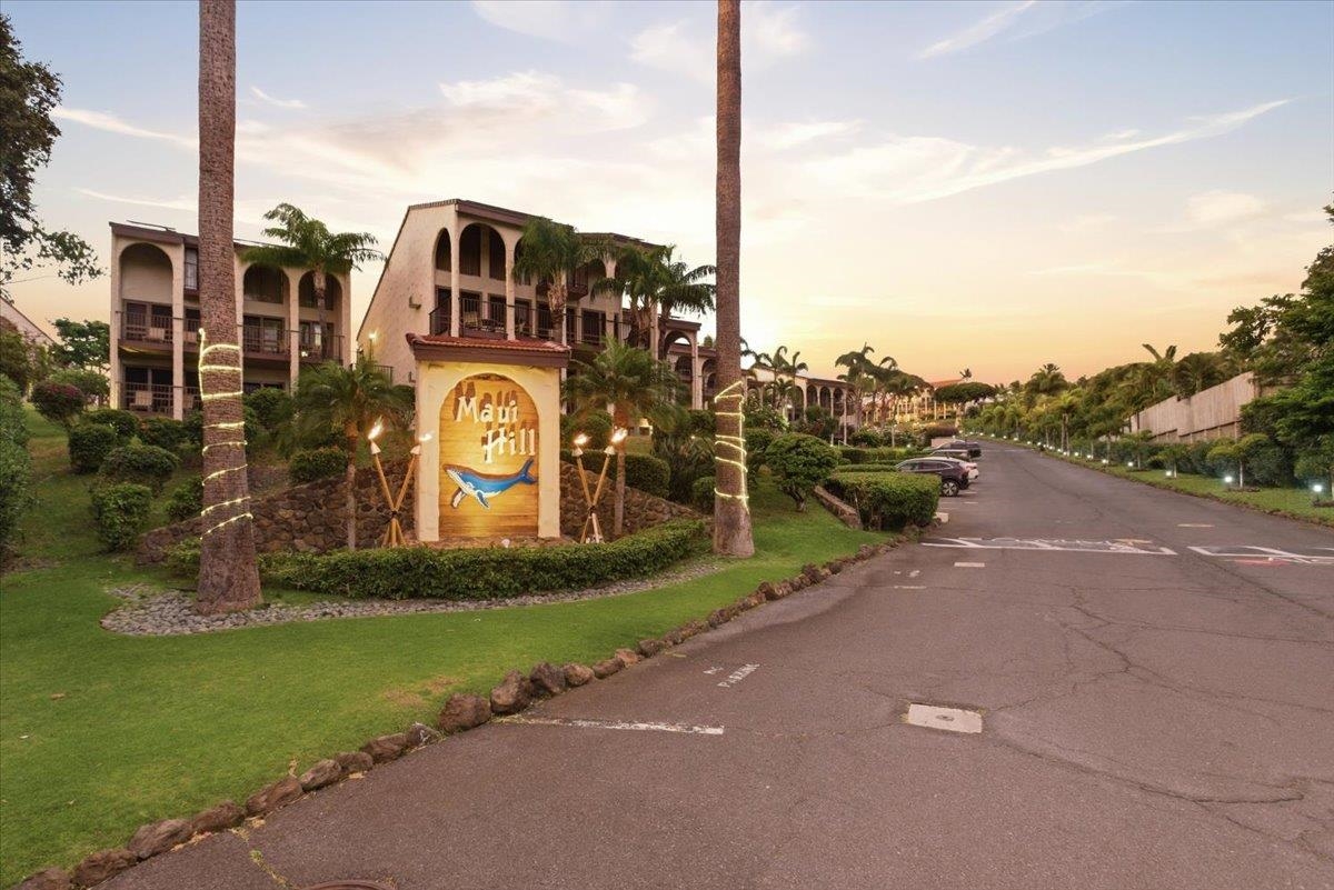 2881 S Kihei Rd Property Photo 47