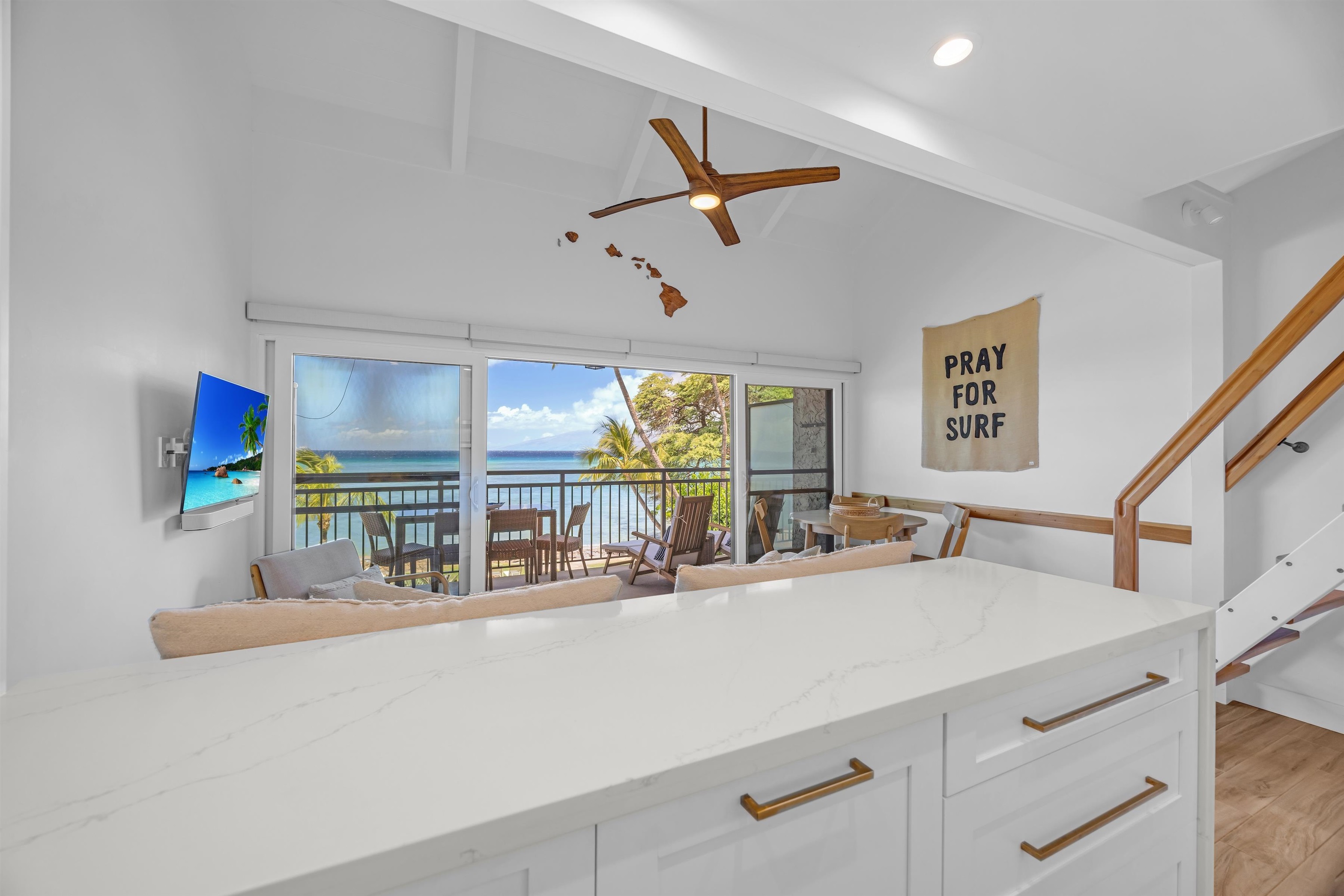 3901 Lower Honoapiilani Rd Property Photo 4