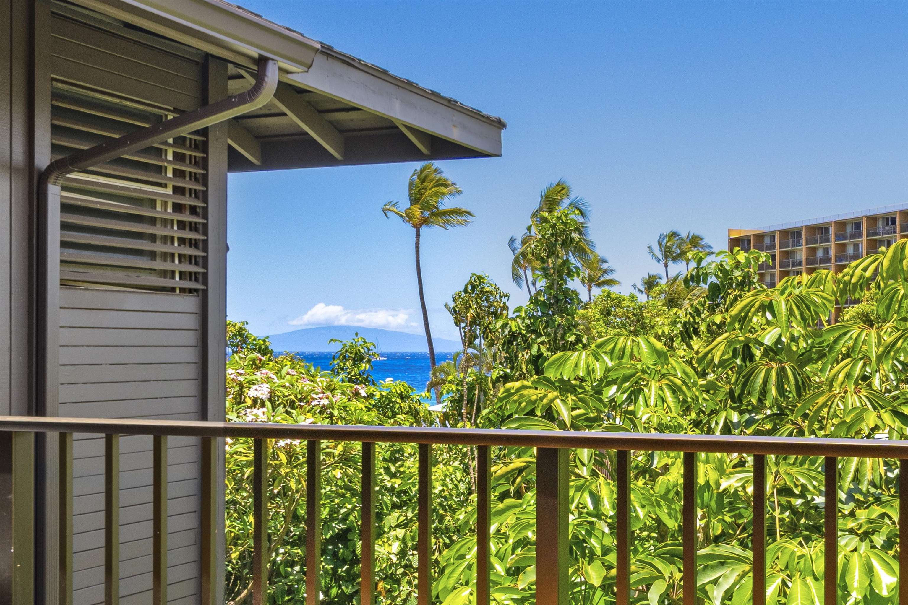 2994 S Kihei Rd