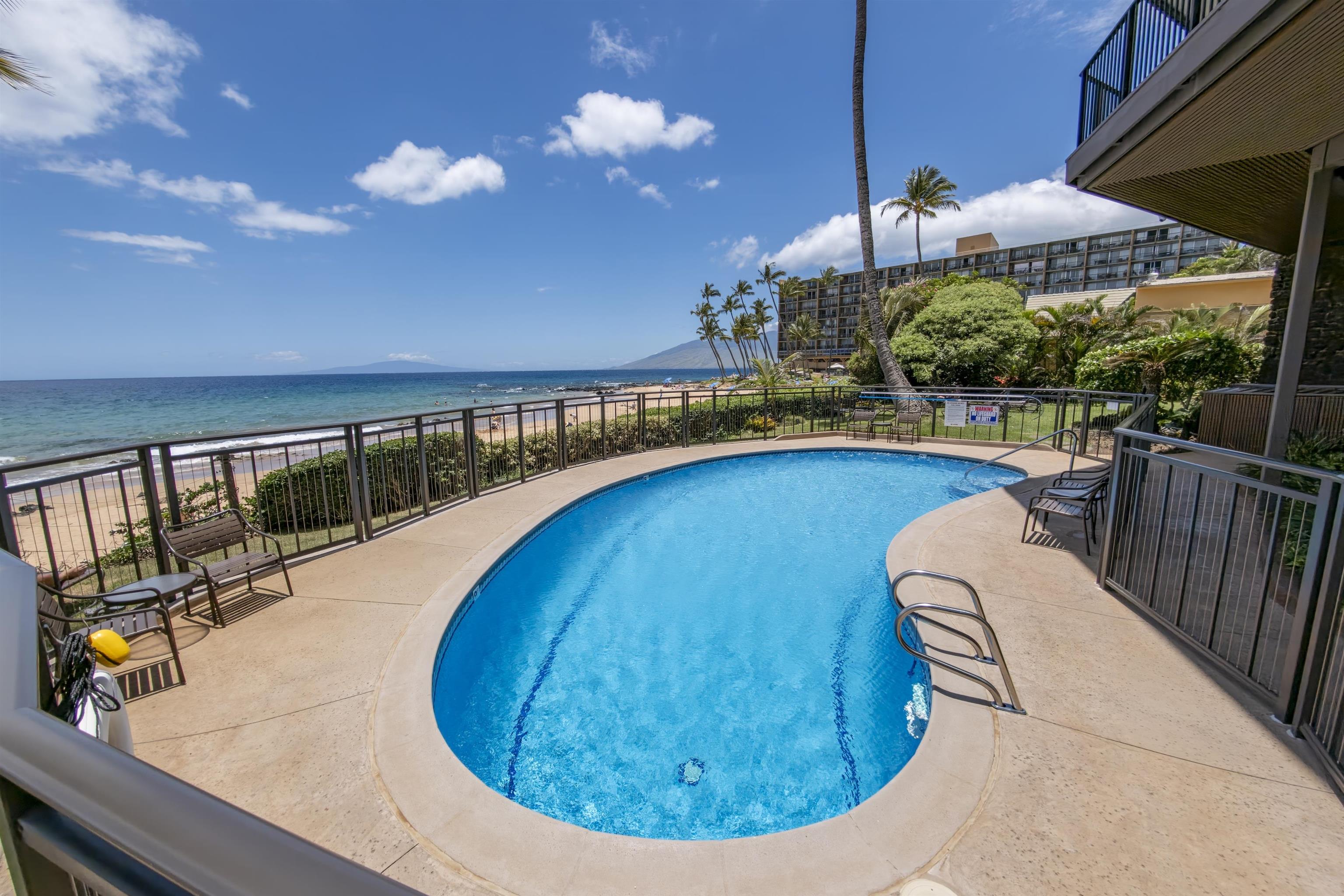 2994 S Kihei Rd Property Photo 4