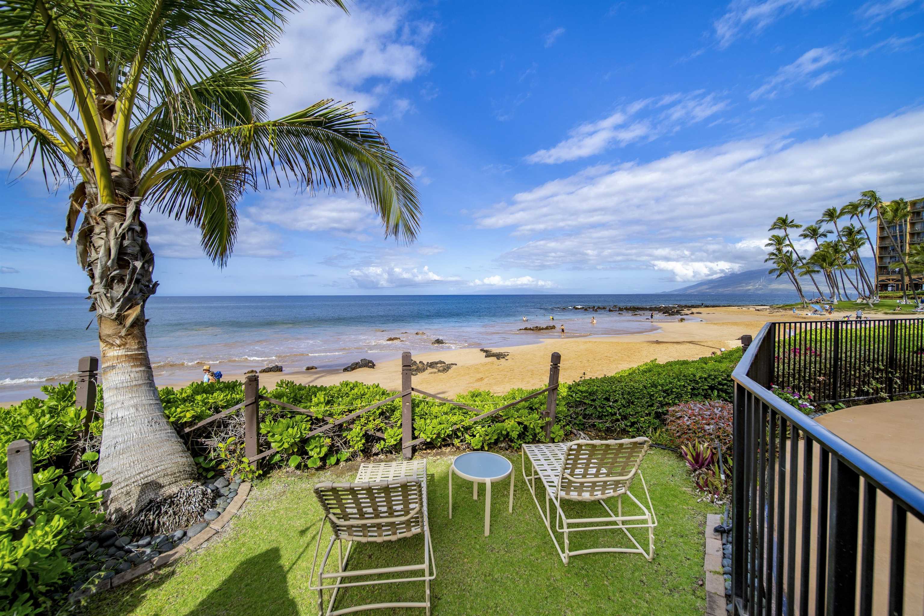 2994 S Kihei Rd Property Photo 5