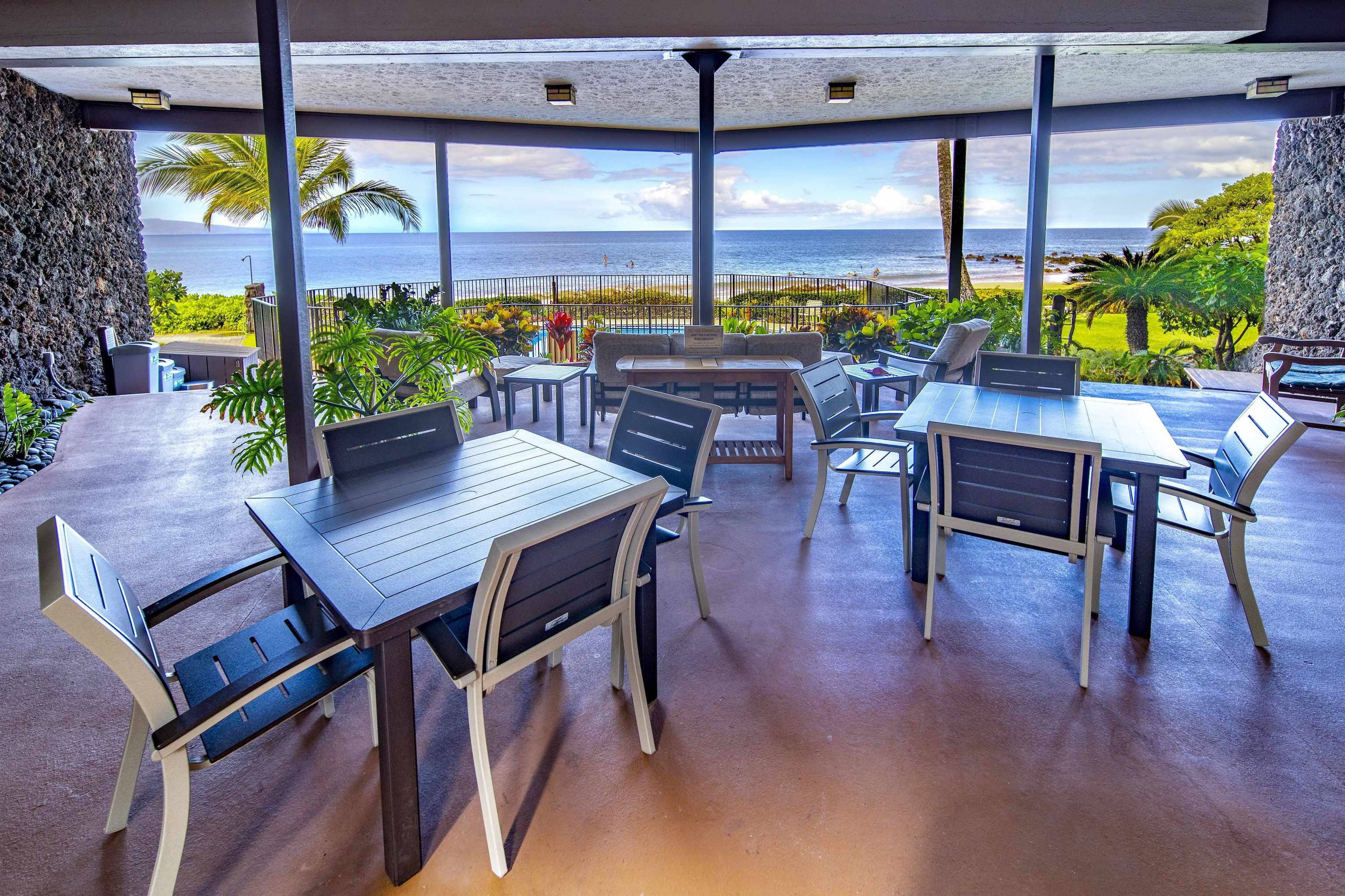 2994 S Kihei Rd Property Photo 6