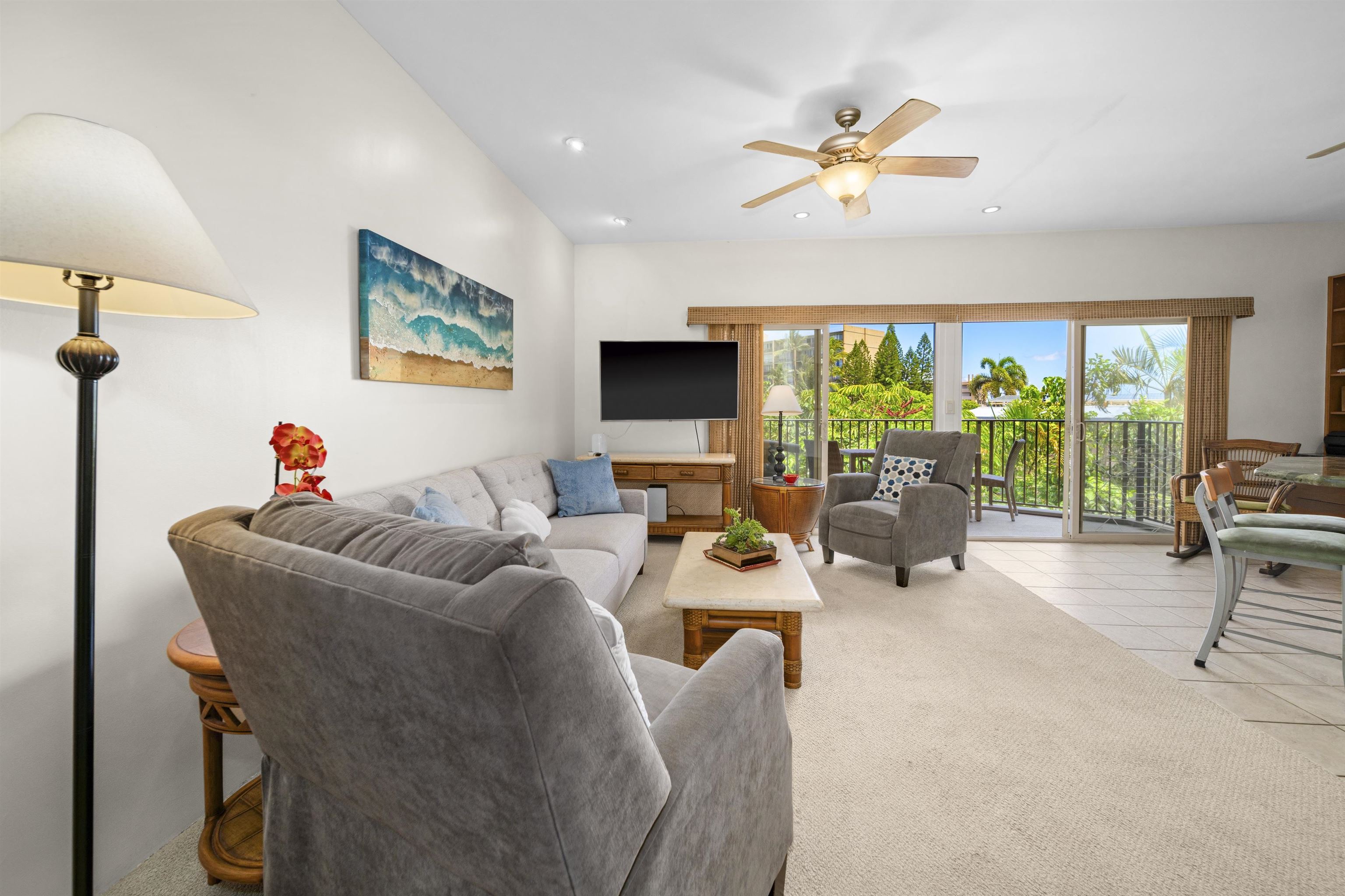 2994 S Kihei Rd Property Photo 8