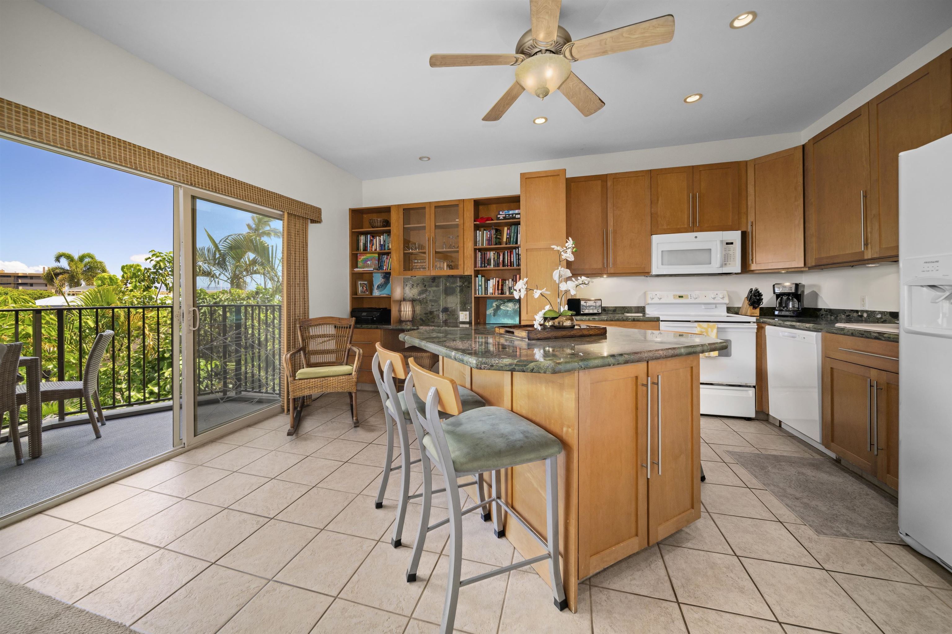 2994 S Kihei Rd Property Photo 10
