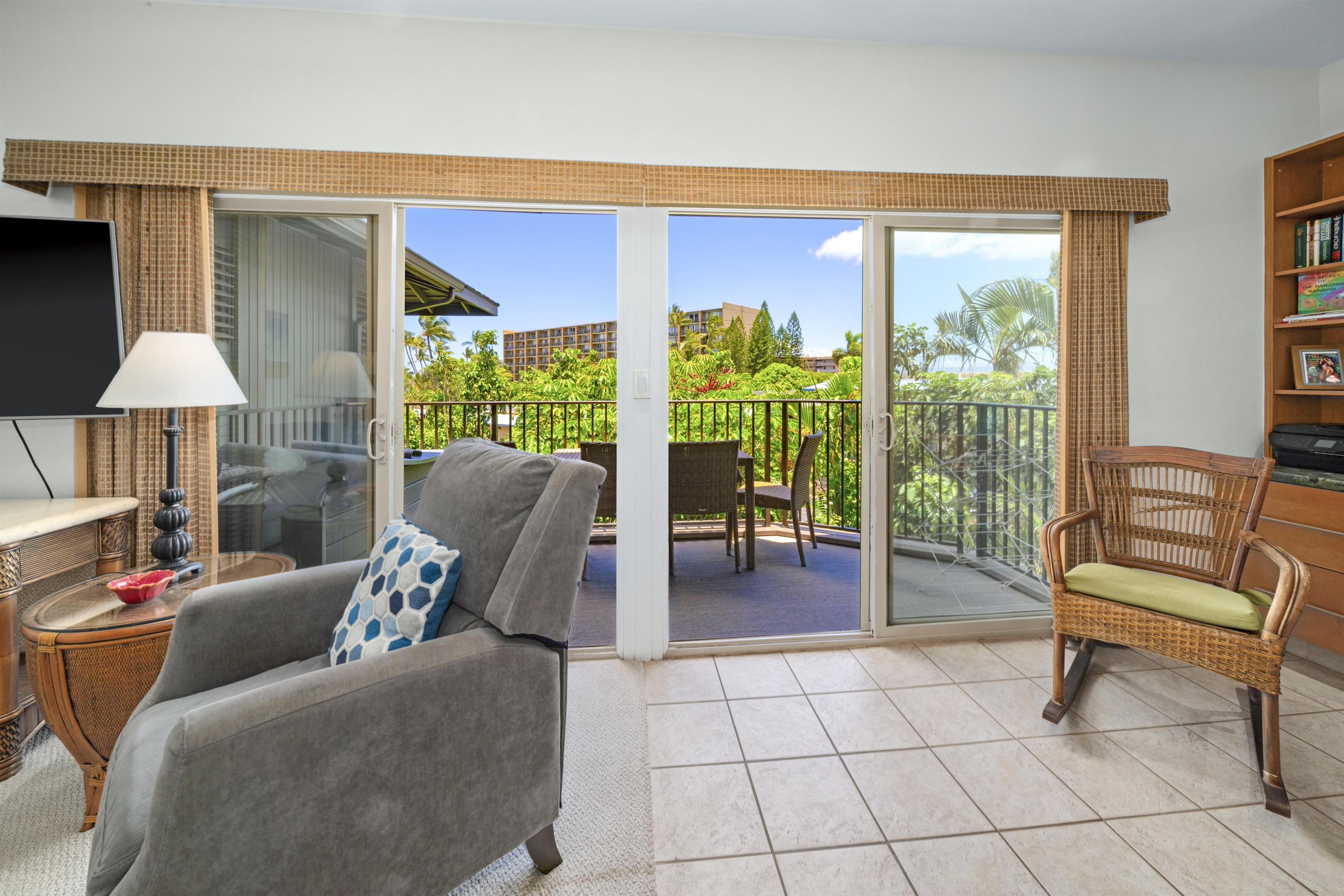 2994 S Kihei Rd Property Photo 14