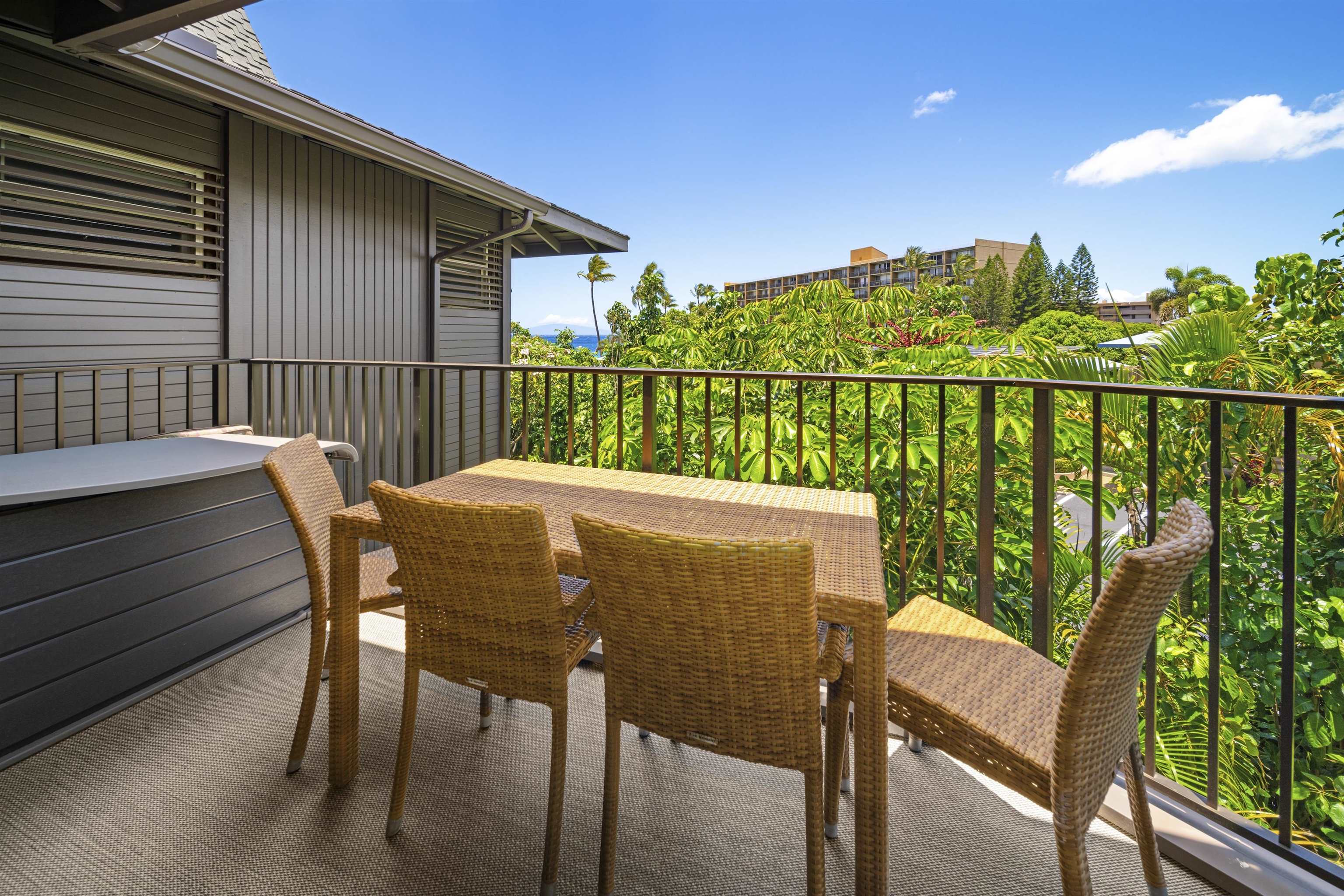 2994 S Kihei Rd Property Photo 15