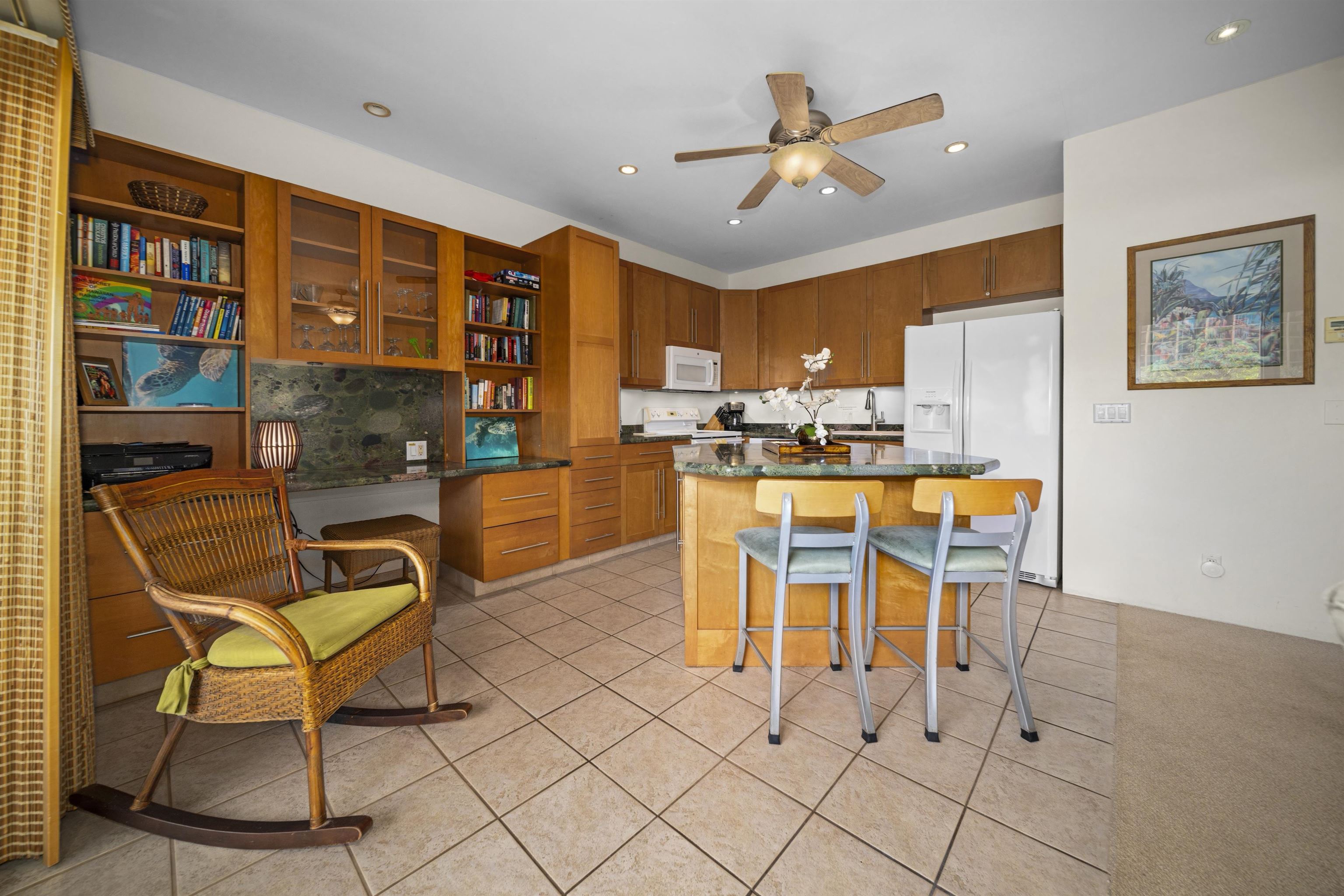 2994 S Kihei Rd Property Photo 32