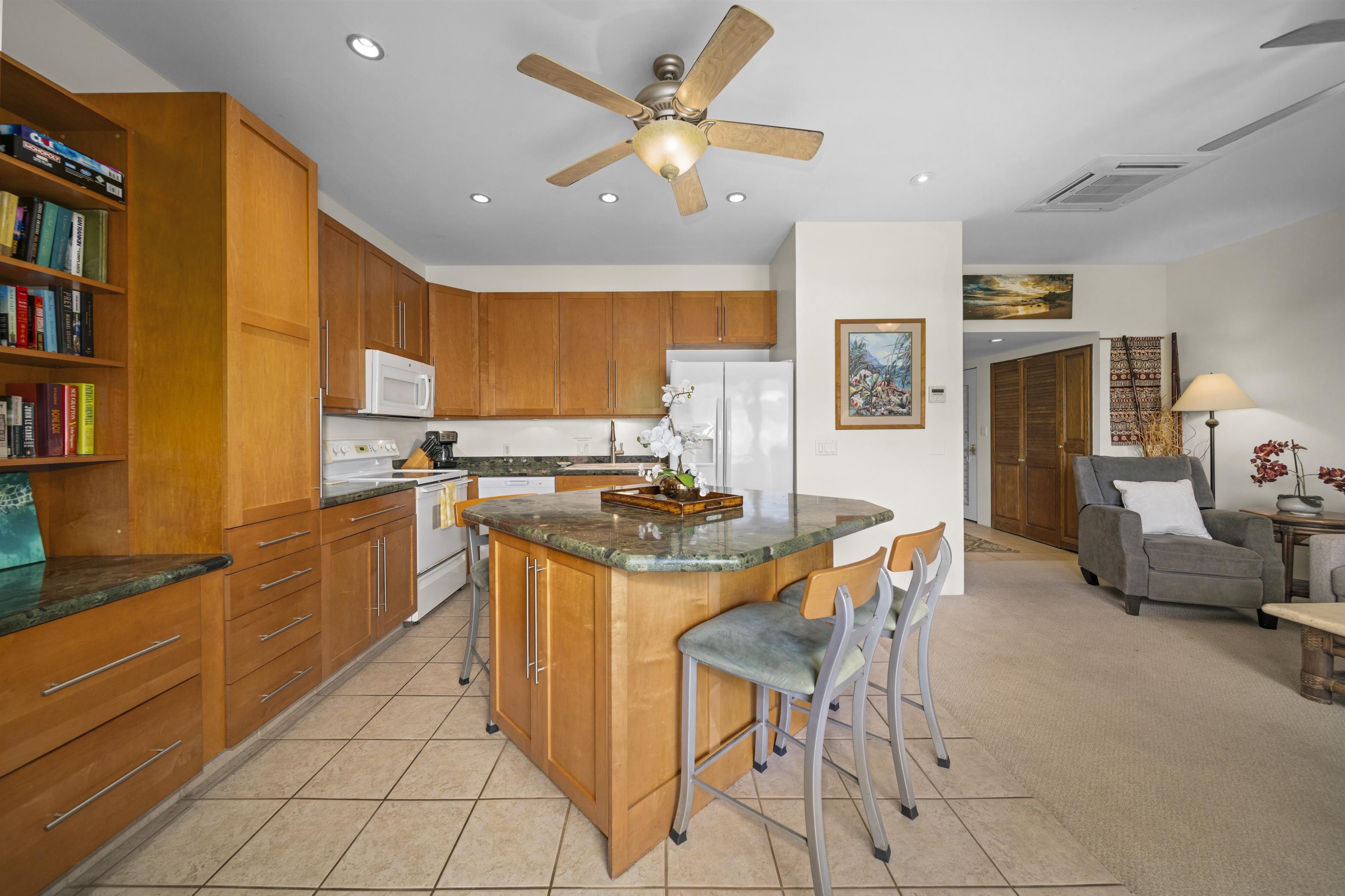 2994 S Kihei Rd Property Photo 33