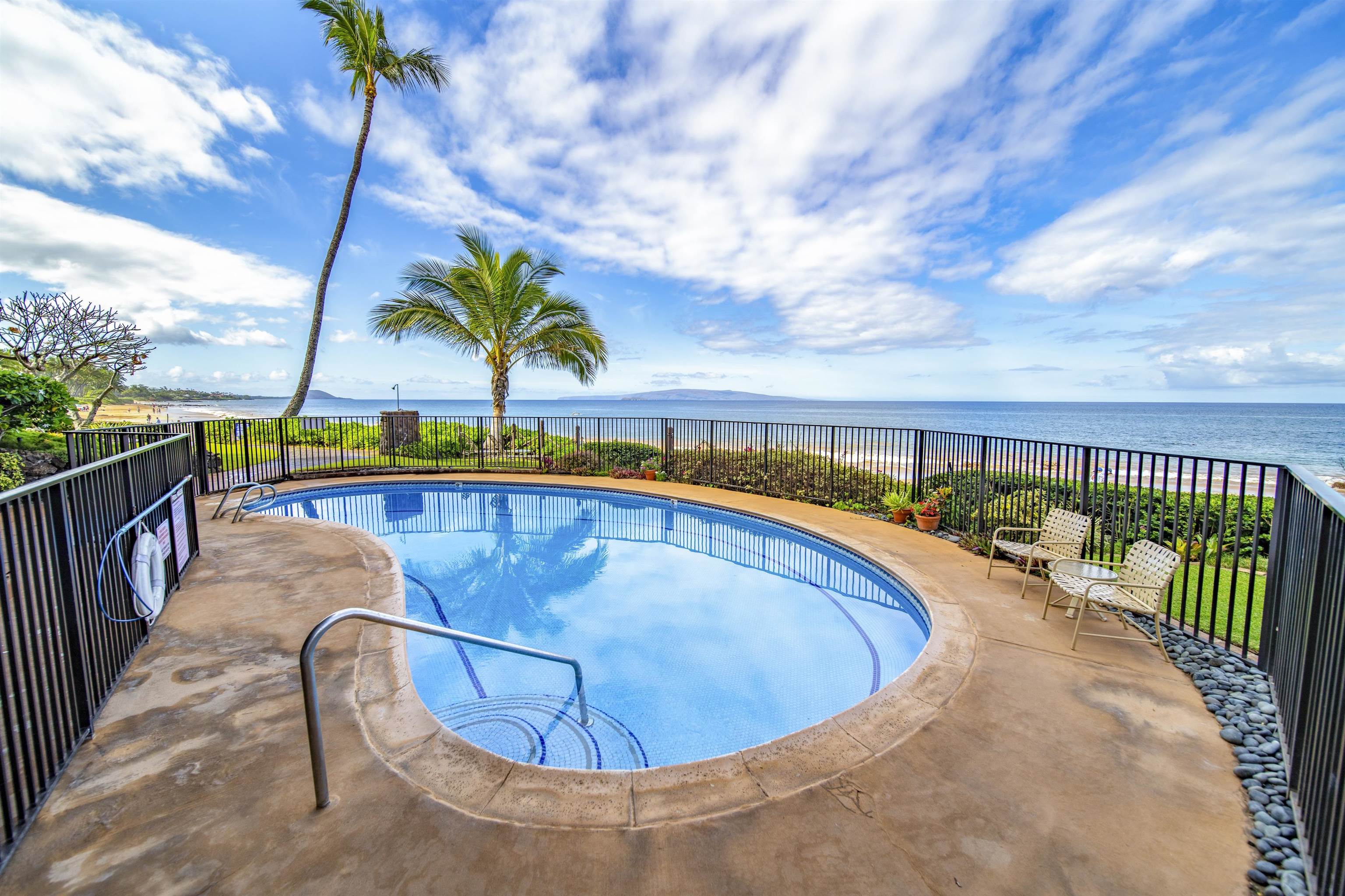 2994 S Kihei Rd Property Photo 37