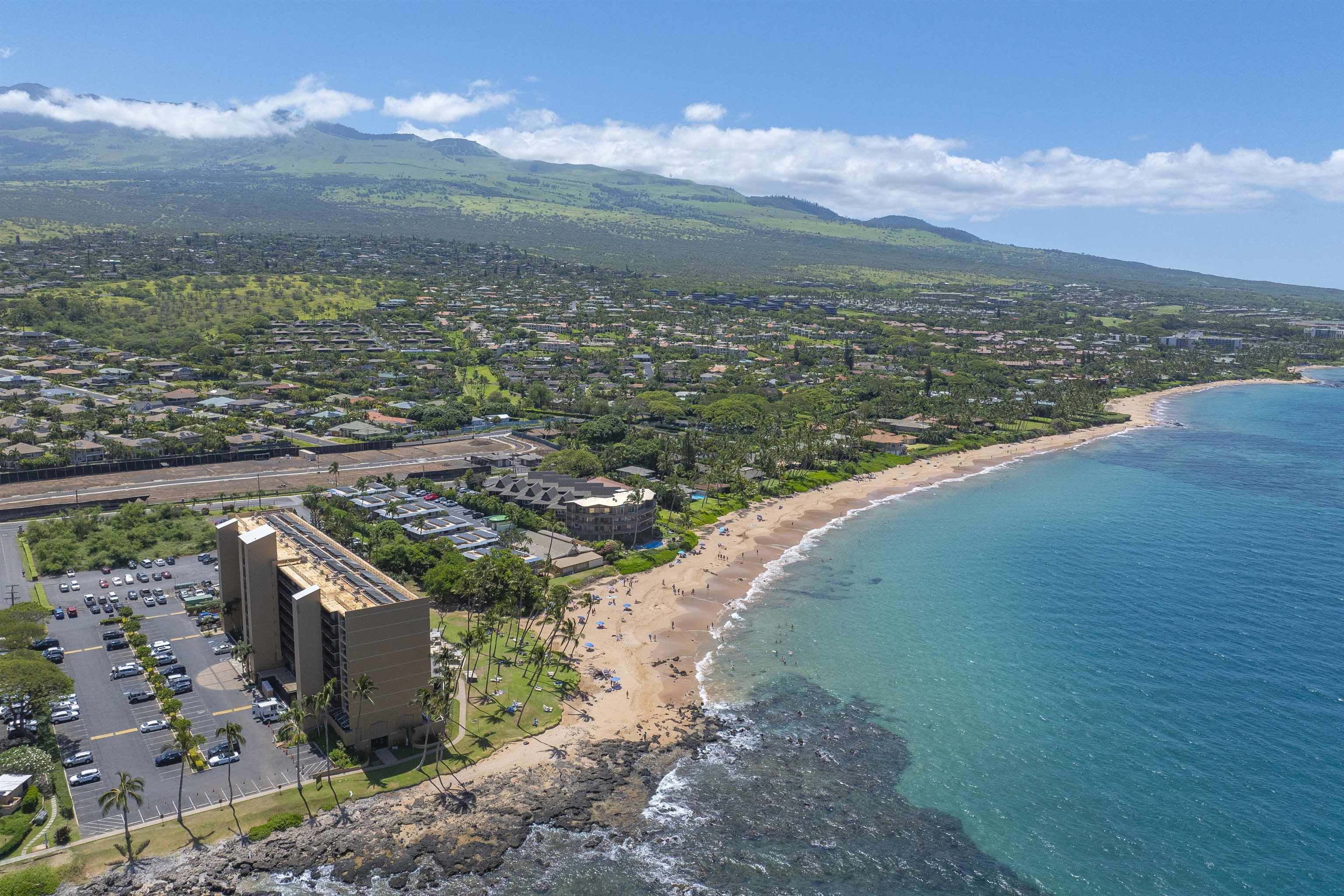 2994 S Kihei Rd Property Photo 38