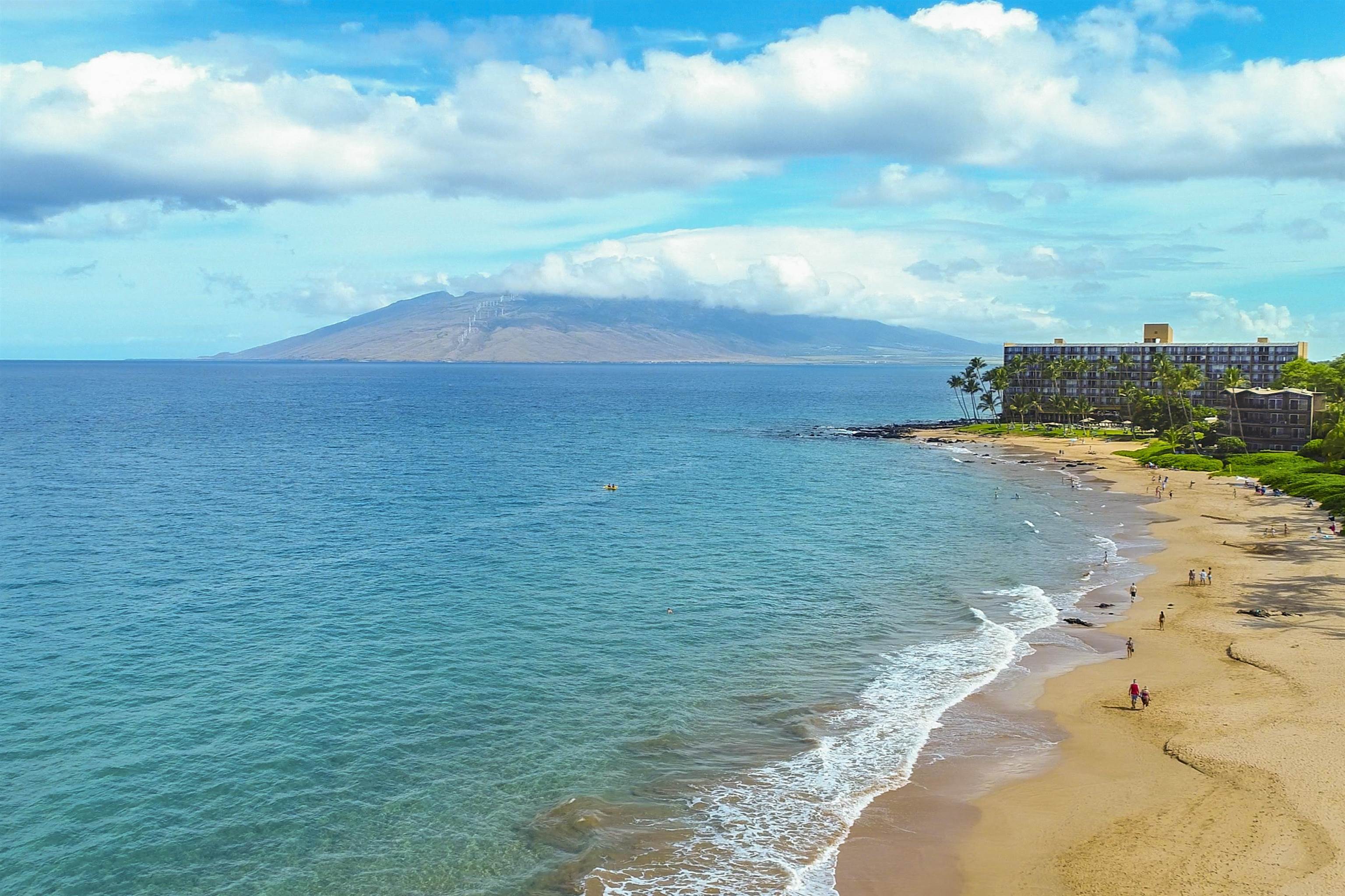 2994 S Kihei Rd Property Photo 39