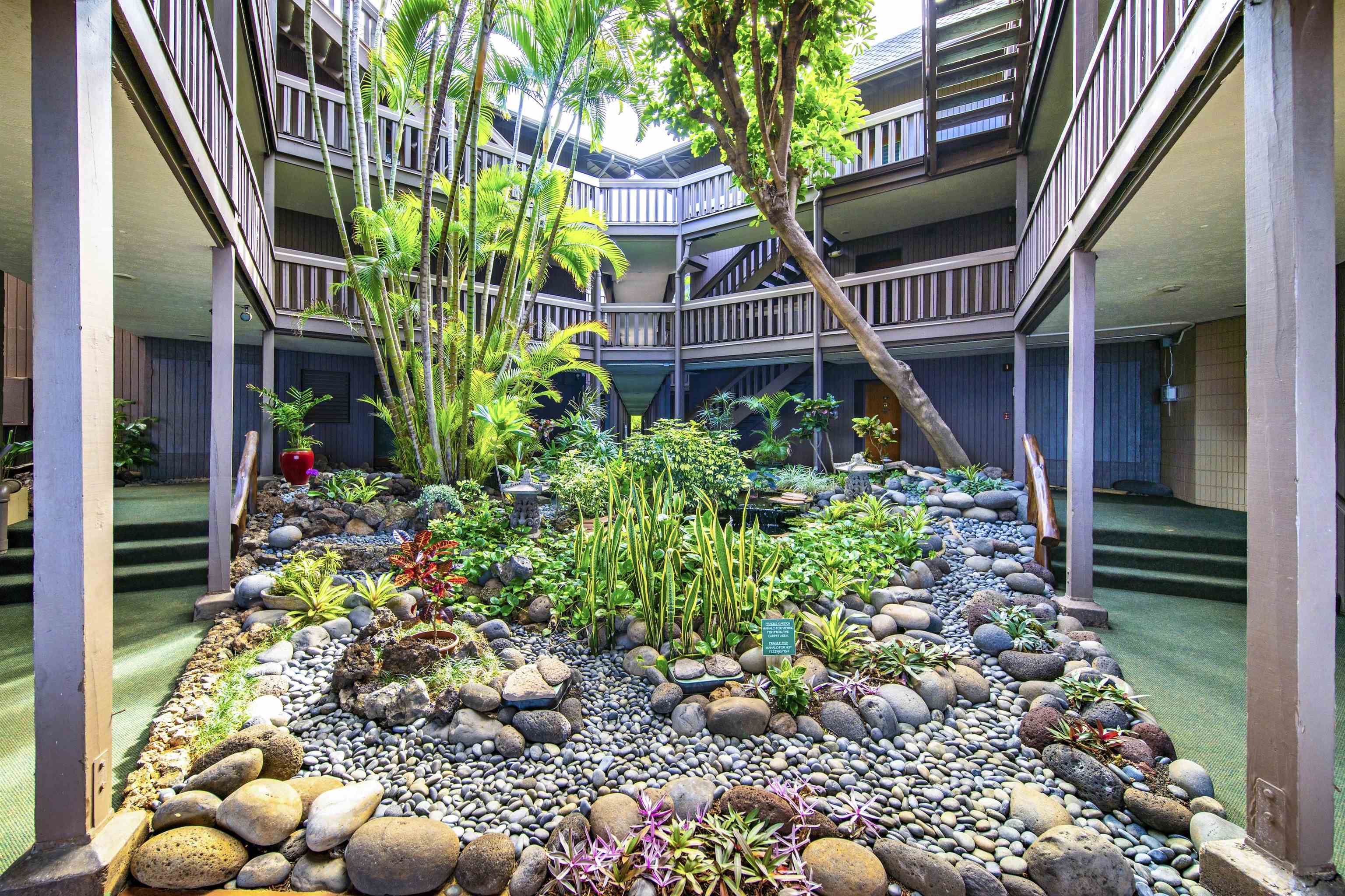 2994 S Kihei Rd Property Photo 42