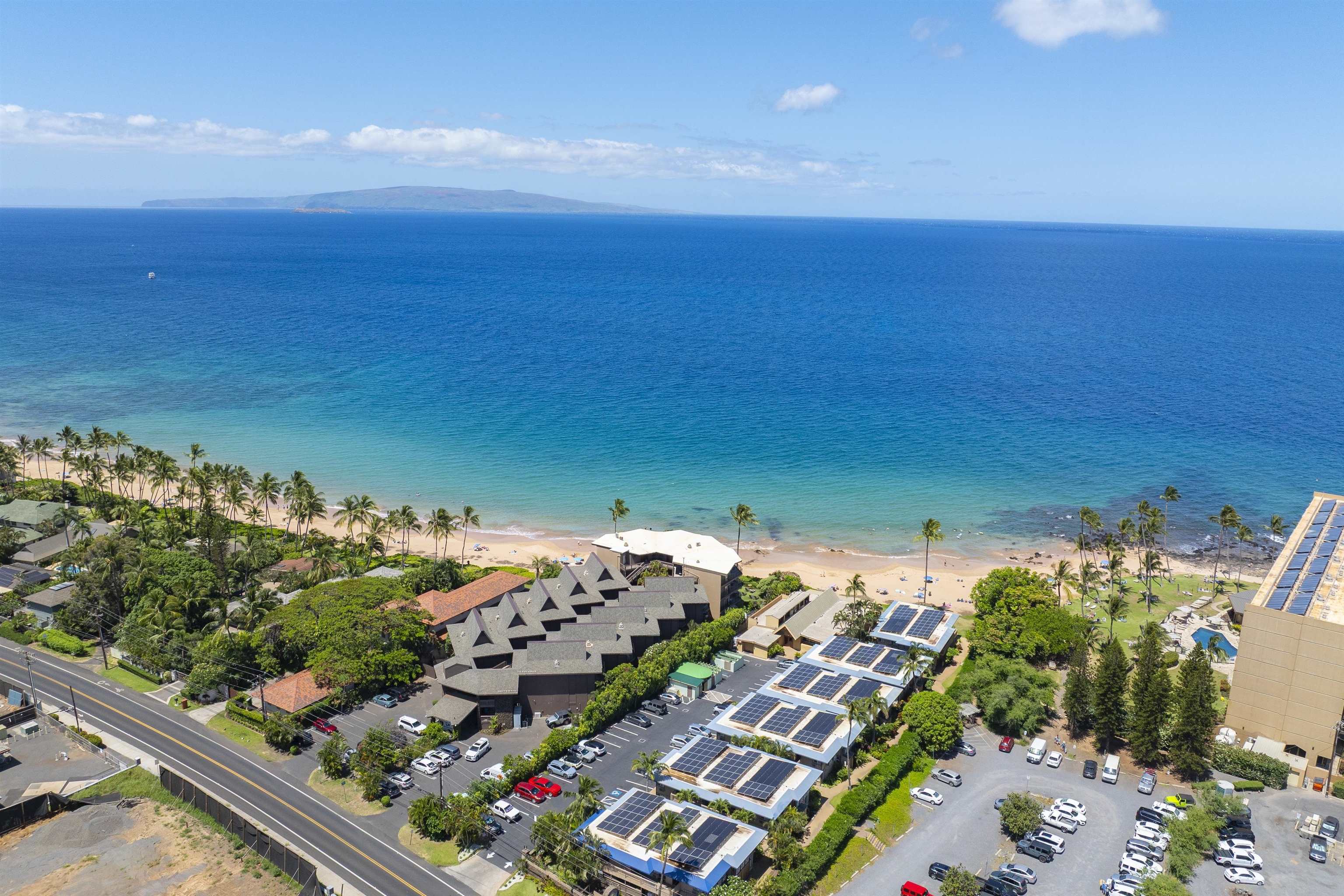 2994 S Kihei Rd Property Photo 43