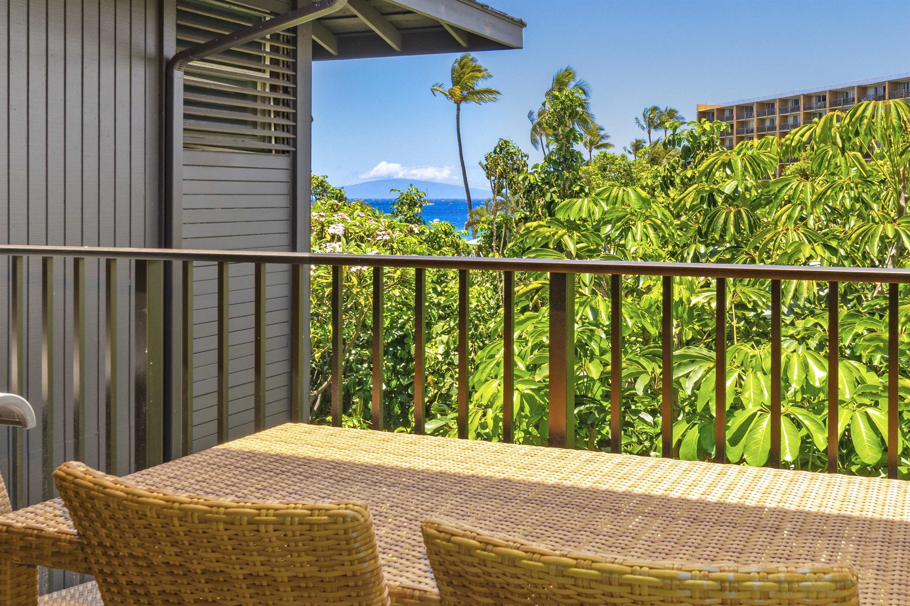 2994 S Kihei Rd Property Photo 46