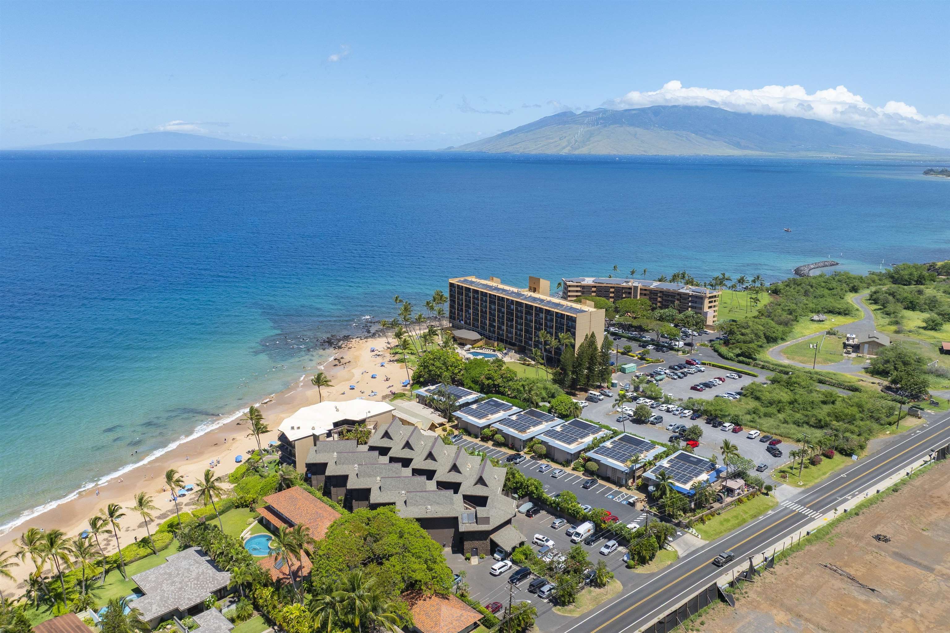 2994 S Kihei Rd Property Photo 47